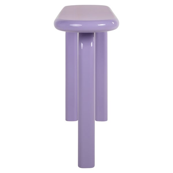 Wandtafel Rascal (Purple) Richmond Interiors - Afbeelding 3