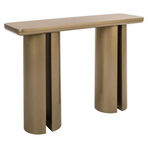 Wandtafel Whisker (Gold) Richmond Interiors