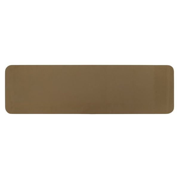 Wandtafel Whisker (Gold) Richmond Interiors - Afbeelding 4