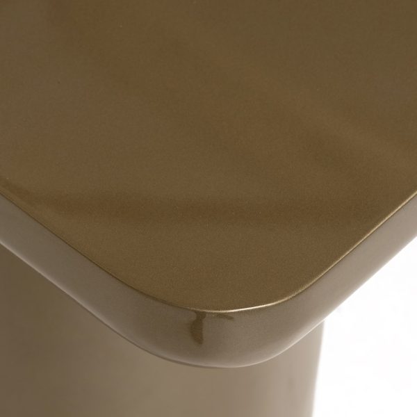 Wandtafel Whisker (Gold) Richmond Interiors - Afbeelding 5