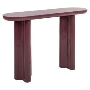 Wandtafel Sunny (Burgundy) Richmond Interiors