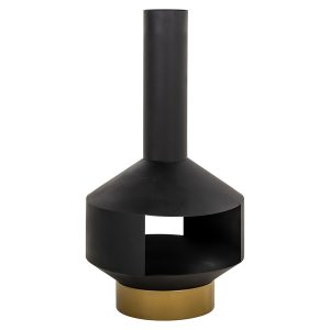 Tuinhaard Quinn outdoor (Black) Richmond Interiors