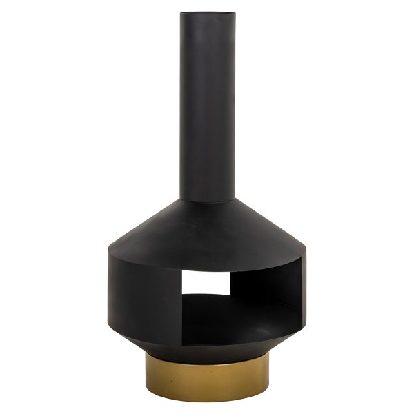Tuinhaard Quinn outdoor (Black) Richmond Interiors