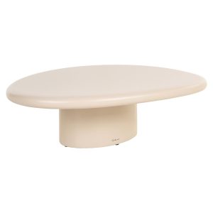 Salontafel Urban Bloom indoor/outdoor (Sandstone) Richmond Interiors