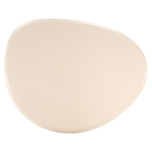 Salontafel Urban Bloom indoor/outdoor (Sandstone) Richmond Interiors - Afbeelding 4