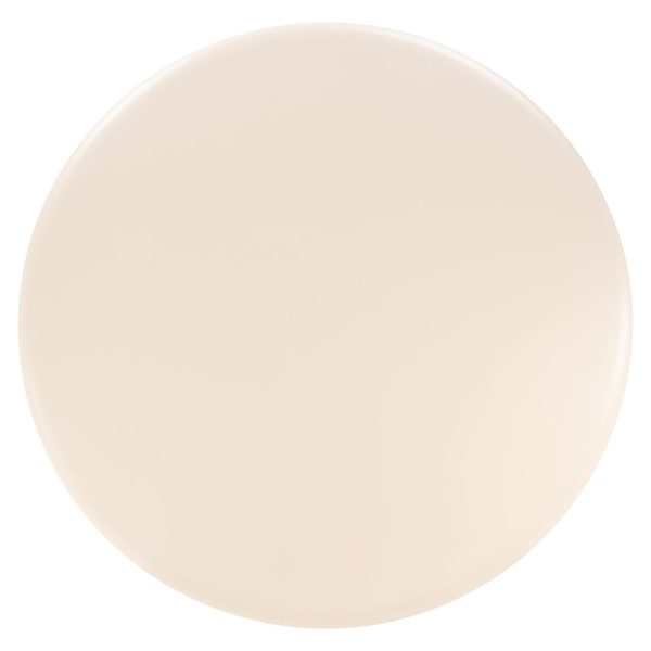 Eettafel Urban Bloom 130Ø indoor/outdoor (Sandstone) Richmond Interiors - Afbeelding 2