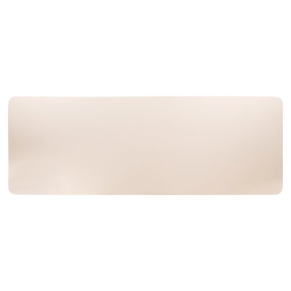 Eettafel Urban Bloom 280 indoor/outdoor (Sandstone) Richmond Interiors - Afbeelding 4