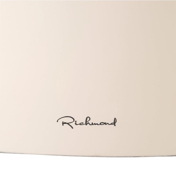 Eettafel Urban Bloom 280 indoor/outdoor (Sandstone) Richmond Interiors - Afbeelding 5
