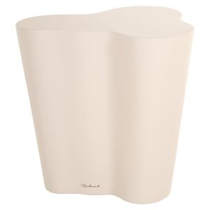 Bijzettafel Urban Bloom indoor/outdoor (Sandstone) Richmond Interiors