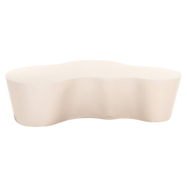 Salontafel Urban Bloom indoor/outdoor (Sandstone) Richmond Interiors - Afbeelding 2