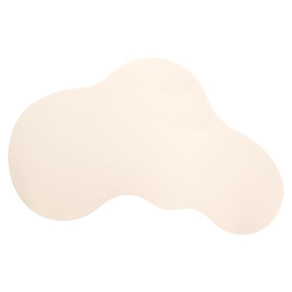 Salontafel Urban Bloom indoor/outdoor (Sandstone) Richmond Interiors - Afbeelding 4