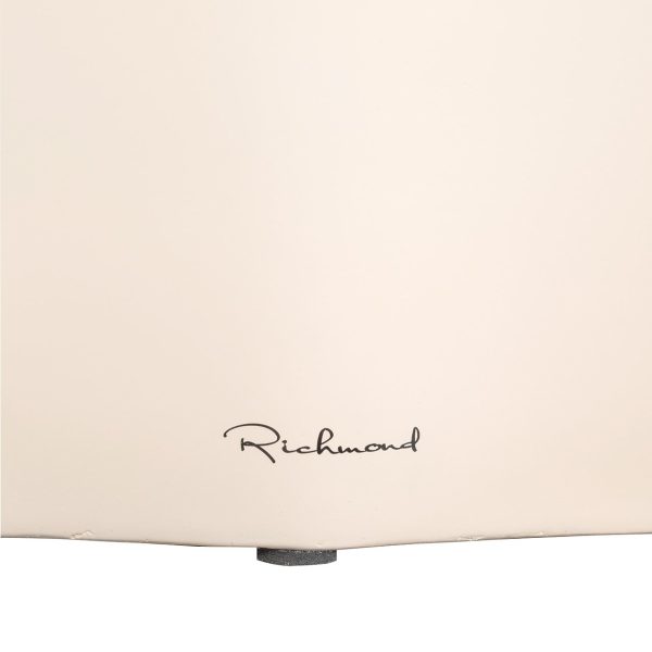 Salontafel Urban Bloom indoor/outdoor (Sandstone) Richmond Interiors - Afbeelding 5