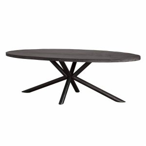 Selva Eetkamertafel 200 cm Tower Living