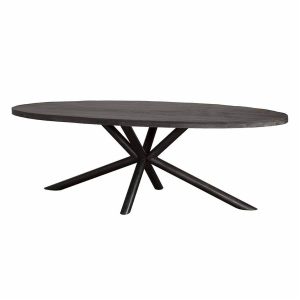 Selva Eetkamertafel 220 cm Tower Living