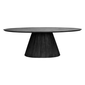 Premana Eetkamertafel 220 cm Tower Living