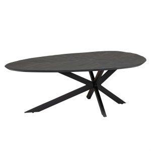 Pianella Salontafel 130 cm Tower Living
