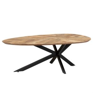 Pianella Salontafel 130 cm Tower Living