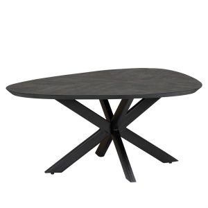 Pianella Salonafel 90 cm Tower Living