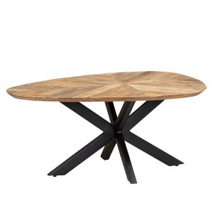Pianella Salonafel 90 cm Tower Living