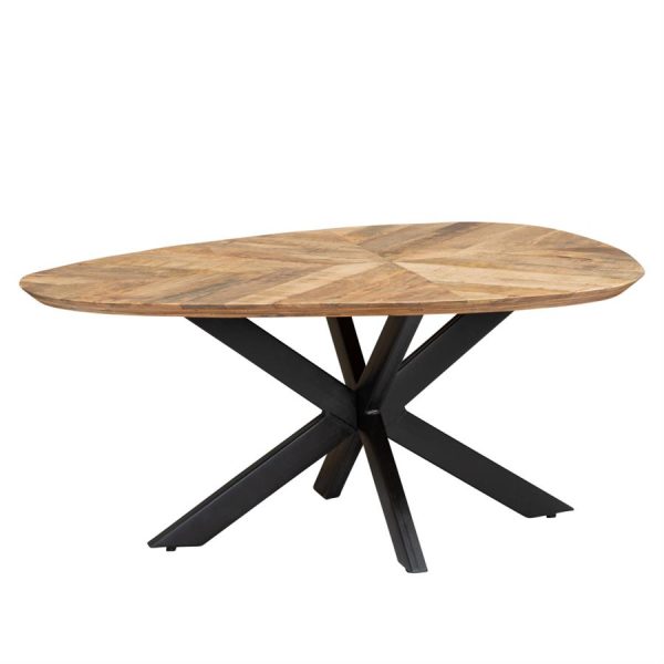 Pianella Salonafel 90 cm Tower Living