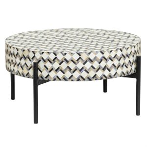 Brendola Salontafel 60 cm Tower Living