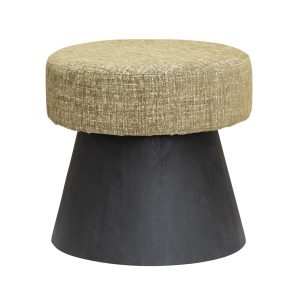 Ossana Poef 50 cm Tower Living