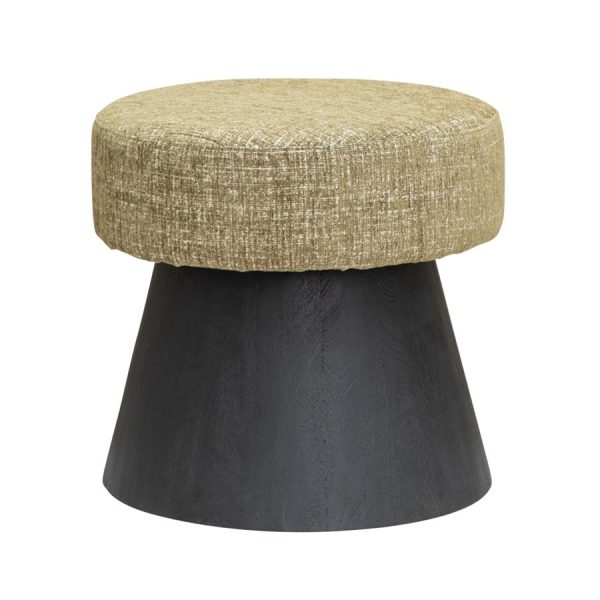 Ossana Poef 50 cm Tower Living