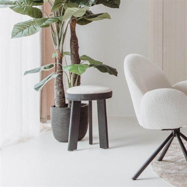 Ossana Kruk 40 cm Tower Living - Afbeelding 2