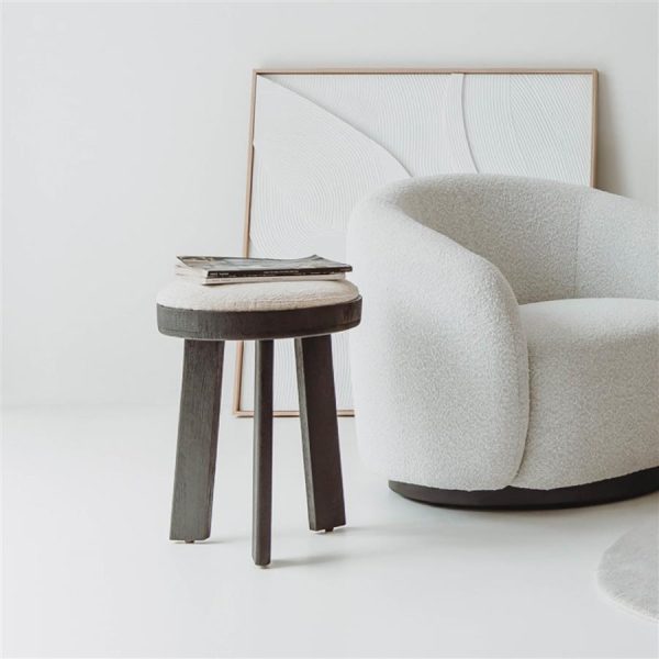 Ossana Kruk 40 cm Tower Living - Afbeelding 4