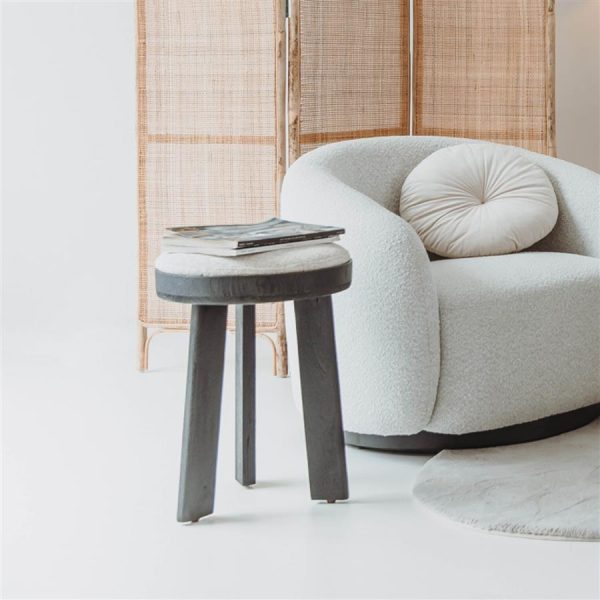 Ossana Kruk 40 cm Tower Living - Afbeelding 5
