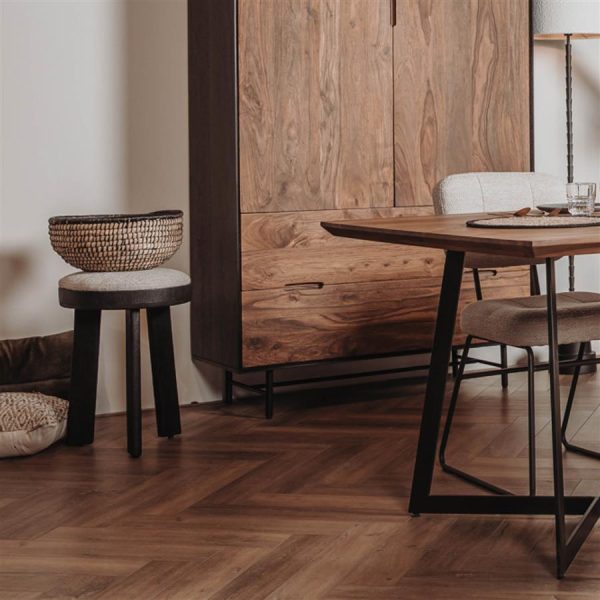 Ossana Kruk 40 cm Tower Living - Afbeelding 6