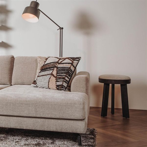 Ossana Kruk 40 cm Tower Living - Afbeelding 7