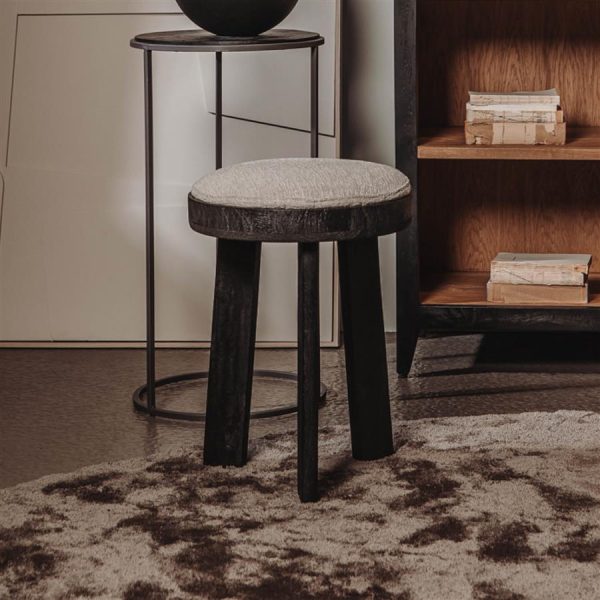 Ossana Kruk 40 cm Tower Living - Afbeelding 8
