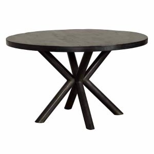 Selva Eetkamertafel 130 cm Tower Living