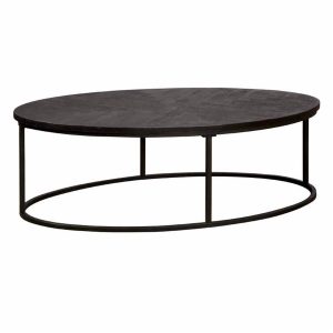 Viola Salontafel 135 cm Tower Living