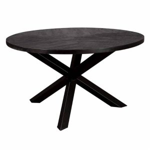 Viola Eetkamertafel 130 cm Tower Living