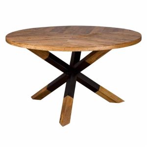 Viola Eetkamertafel 130 cm Tower Living