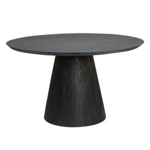 Premana Eetkamertafel 130 cm Tower Living
