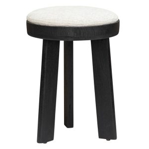 Ossana Kruk 40 cm Tower Living