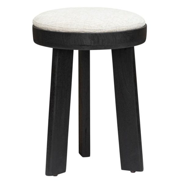Ossana Kruk 40 cm Tower Living