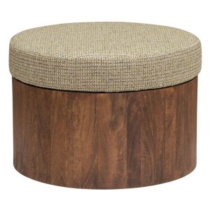 Ossana Salontafel 60 cm Tower Living
