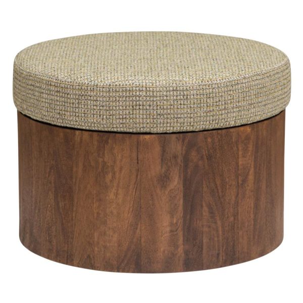 Ossana Salontafel 60 cm Tower Living