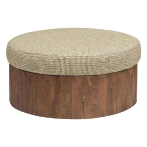 Ossana Salontafel 80 cm Tower Living