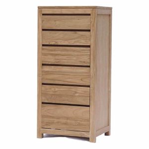 Corona Ladekast 60 cm Tower Living