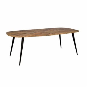 Giovanni Eetkamertafel 180 cm Tower Living