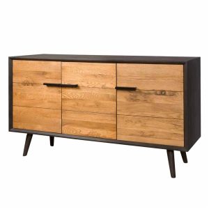 Bresso Dressoir 152 cm Tower Living