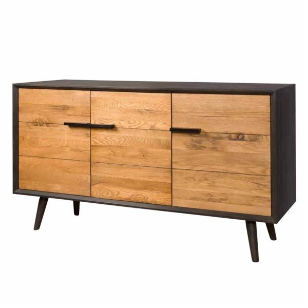 Bresso Dressoir 152 cm Tower Living