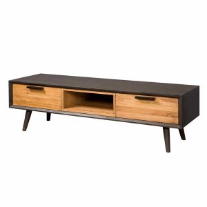 Bresso TV-meubel 152 cm Tower Living