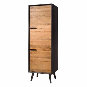 Bresso Opbergkast 55 cm Tower Living