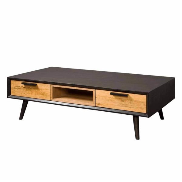 Bresso Salontafel 140 cm Tower Living
